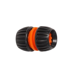 [028383] Riparatore 1-2&quot; - 5-8&quot;