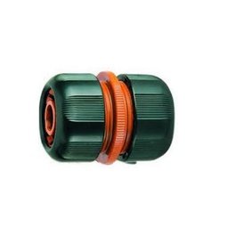 [CLAB8618] Riparatore 1-2&quot; sfuso