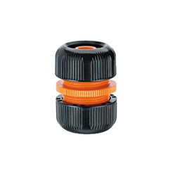 [CLAB8620] Riparatore 5-8&quot; - 3-4&quot; sfuso