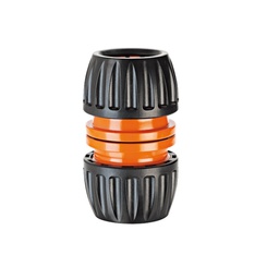 [028384] Riparatore universale 1-2&quot; - 5-8&quot; - 3-4&quot;