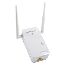 [DFL8072520] Ripetitore Wi-Fi 300 Mbps