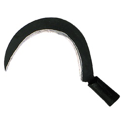 [DFL601486] Roncola 'Scansano' Art. 113 N. 2 Cm 29