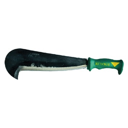[DFL601451] Roncola 'Valcamonica' Art. 111 N. 1 Cm 27