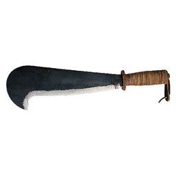 [DFL601452] Roncola 'Valcamonica' Art. 111 N. 2 Cm 29