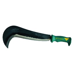 [DFL601447] Roncola 'Varese' Art. 104 N. 1 Cm 27