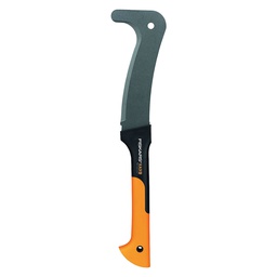 [DFL6014600] Roncola 'Xa3' Cm 50,5 - Gr. 450
