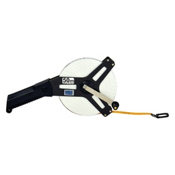 [DFL1017912] Rotella Metrica Con Impugnatura Mt. 50