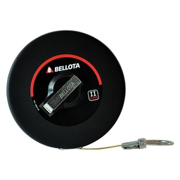 [DFL1018072] Rotella Metrica Mt 30