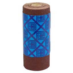 [030320] Rt Carta Vetro Flexton H12 Gr. 80 (Ml.2) Saint Gobain Abrasivi Rt 6,0