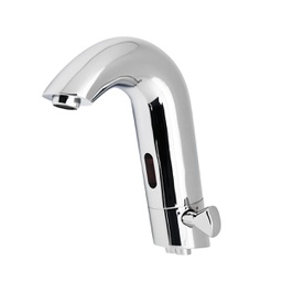 [DFLEX-280-230] Rubinetto Elettronico Per Lavabo A Fotocellula