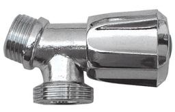 [045791] Rubinetto per lavatrice a T