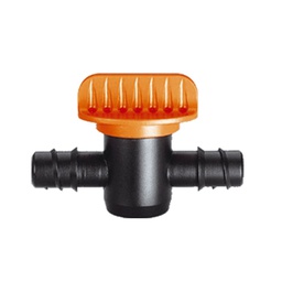 [028297] Rubinetto per tubo collettore da 1-2&quot;