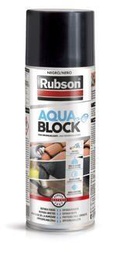 [1921479] Rubson Aquablock Spray Impermeabilizzante (confezione da 1)