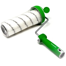 [N960830022] Rullo Rollmatic per superfici lisce - 22 cm