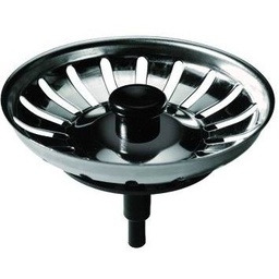 [008654] SCATTINO UNIVERSALE