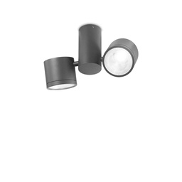 [8021696161846] SUNGLASSES_PL_ANTRACITE