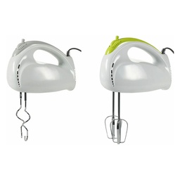 [DFL8031868] Sbattitore A Fruste 'Extra Slim' 150 W