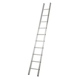 [DFL103448] Scala Svasata Ad Un Elemento 14 Gradini - H. 390