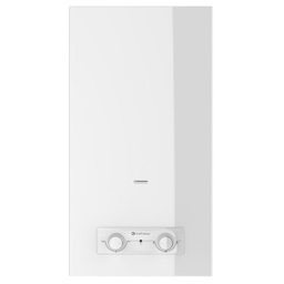 [20003200] Scaldabagno A Gas Brd Lnx Onm 11 Lt                                   
