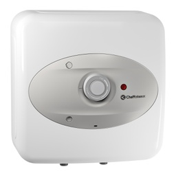 [DFLEX-401-X030V-05] Scaldabagno Elettrico Chaffoteaux Lt.30 Verticale