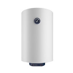 [DFLEX-401-X050V-02] Scaldabagno Elettrico Chaffoteaux Lt.50 Verticale