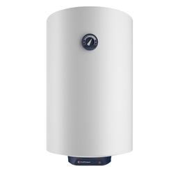 [DFLEX-401-X080V-02] Scaldabagno Elettrico Chaffoteaux Lt.80 Verticale