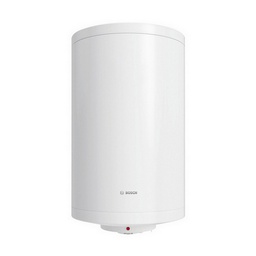 [DFLEX-401-T030V-02] Scaldabagno Elettrico Tronic 2000T Lt 30 Verticale