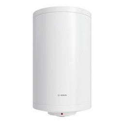[DFLEX-401-T050V-02] Scaldabagno Elettrico Tronic 2000T Lt 50 Verticale