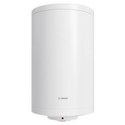 [DFLEX-401-T080V-02] Scaldabagno Elettrico Tronic 2000T Lt 80 Verticale