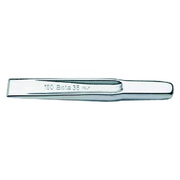 [DFL530048] Scalpello Nervato  Art. 35 Mm 250 Lama Mm 23,5