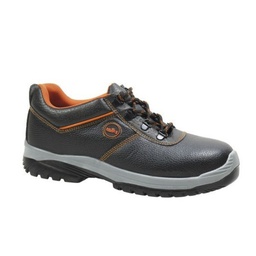[1907238] Scarpe antinfortunistiche Industrial Starter Lambro S3 numero 46