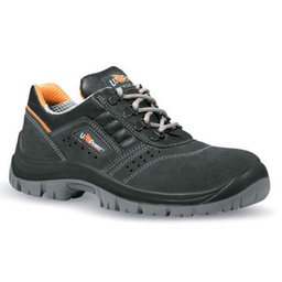 [1920113] Scarpe antinfortunistiche Rotational SP1 numero 42 U-POWER