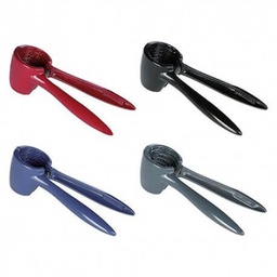[MA09000652] Schiaccianoci conico - Art. 420204, linea 'Presto'