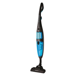 [DFL8031266] Scopa Elettrica 600 W