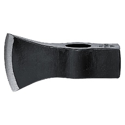 [DFL602770] Scure A Mazza Da Spacco Kg. 2,5
