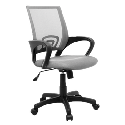 [1943706] Sedia ufficio Business girgio