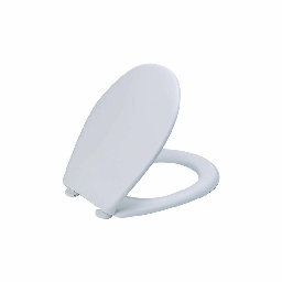 [333473] Sedile Wc In Termoindurente Colibrì