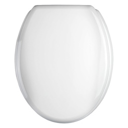 [DFL2081344] Sedile Wc Universale Cm 38 X 44