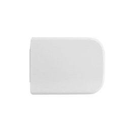 [1915346] Sedile wc vaso serie Jasmine