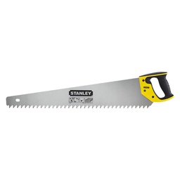 [DFL1022048] Segaccio Per Calcestruzzo '1-15-441' Cm 65