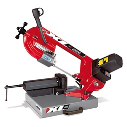 [DFL5118116] Segatrice A Nastro '785 Xl' 1600 W - Lama 1735 Mm