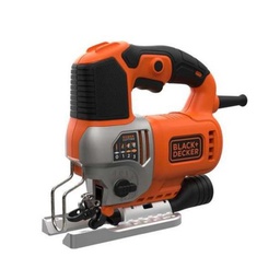 [1919220] Seghetto alternativo pendolare 650 watt Stanley Black &amp; Decker