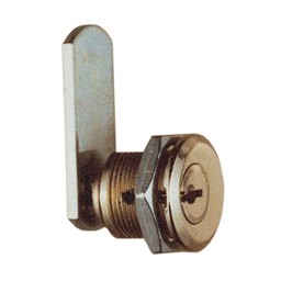[057996] Serratura a cilindro IBFM D. 20 mm. 30 IBFM di Fumagalli BL 6,0 della serie BL