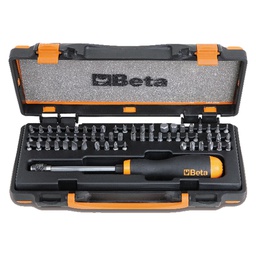 [DFL530990] Set 61 Inserti Art. 861/C61P 61 Inserti