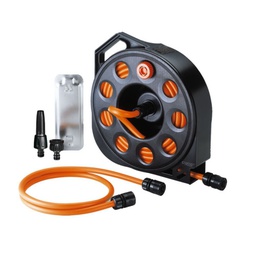 [028398] Set aquapass