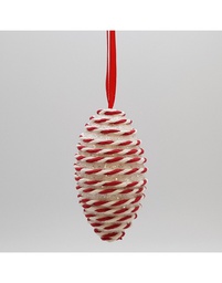 [20035608] Set di forme assortite in schiuma Ornam