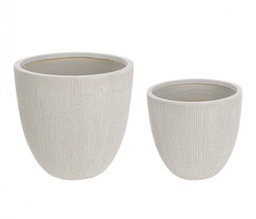 [B0790582] Set2 P.Vaso Brush Basso Beige