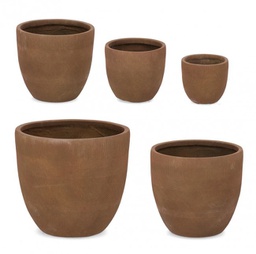 [B0790671] Set5 P.Vaso Rigo To Rusty Basso
