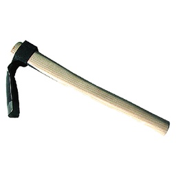 [DFL600710] Sgorbie Senza Scure Art. 507 Gr. 600