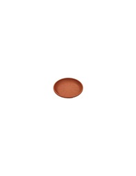 [1915219] Sottovaso  diametro di 65 cm.